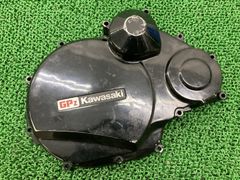 セール中ZX-25R 純正ガソリンタンク タンク内サビなし 凹みなし 燃料