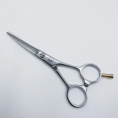 サクシード5㌅ カットエル 美容理容シザー