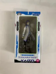 2025年最新】kAITO フィギュアの人気アイテム - メルカリ 2025年最新】kAITO フィギュアの人気アイテム - メルカリ