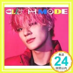 2026年最新】glitchの人気アイテム - メルカリ
