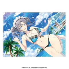 2025年最新】雪泉の人気アイテム - メルカリ