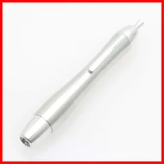 2023年最新】溜息3秒の人気アイテム - メルカリ ゼロ ボールペン 溜息3秒 エンタープライズ T3A10HL