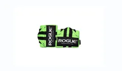 2025年最新】rogue リストラップの人気アイテム - メルカリ