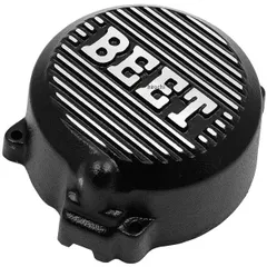 2026年最新】ゼファー400 BEET カバーの人気アイテム - メルカリ