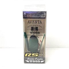 尾張小牧店】 中古 SHIMANO | シマノ リール 25アンタレス 101HG