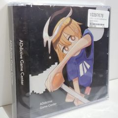 奏愛 -so i- DECO*27 ボーカロイド 同人 CD 初音ミク - メルカリ