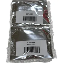 シクフォニ缶バッジ Realizeいるま