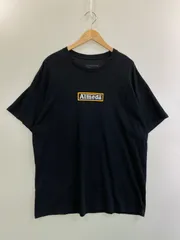 【新品未使用】The Almeda Club ナイロンハット the Apartment