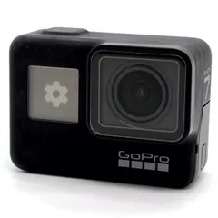 GoPro hero7 ジャンク品 2025年最新】gopro hero7 ジャンクの人気アイテム - メルカリ