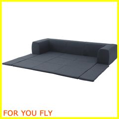 Item thumbnail for item ab7febc6-442d-4f0e-90a0-bb10536d640c