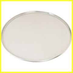 Item thumbnail for item 7ab82394-5ab5-4ae7-9aee-9f784c12299d