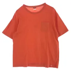 2025年最新】visvim jumbo tee s/sの人気アイテム - メルカリ