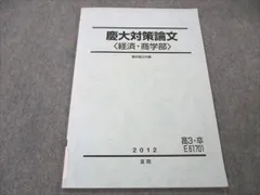 2024年最新】Vi2の人気アイテム - メルカリ