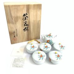 Item thumbnail for item 773e4298-a08f-4ba1-9340-1d7efb5487ea