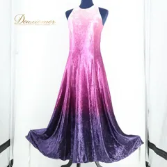 2025年最新】Aloha Standardの人気アイテム - メルカリ