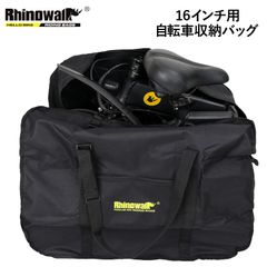 Item thumbnail for item c1e0432f-2201-4f11-a710-0da9fcc82a91