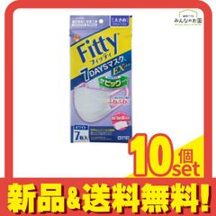 Item thumbnail for item 97d89ba8-b977-4a0a-972d-aa2483968bbe