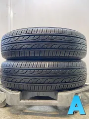 2025年最新】2本セット 155 65R14の人気アイテム - メルカリ