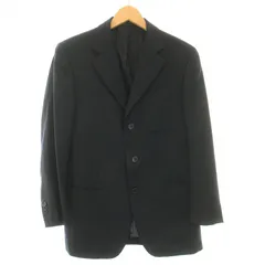 2025年最新】カンタレリ メンズの人気アイテム - メルカリ 