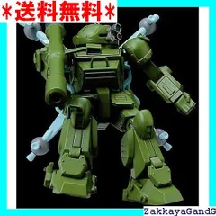 2025年最新】アクティックギアの人気アイテム - メルカリ