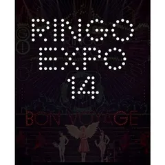 【未開封】椎名林檎/(生)林檎博'14-年女の逆襲-〈初回完全限定生産〉 椎名林檎/(生)林檎博'14-年女の逆襲-〈初回完全限定生産〉 Amazon.