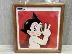 NOS レア！ 1960's レディキロワット ビンテージ 水貼り デカール 所