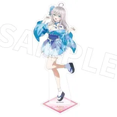 2025年最新】アリサ・ミハイロヴナ・九条の人気アイテム - メルカリ