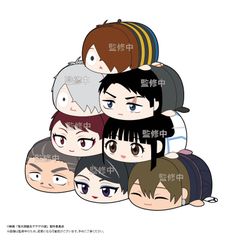 [신품·공식]영화 귀타로 탄생 게게게의 수수께끼 GG-03 포테이코로마스코트[BOX] 공식 상품 colleize 콜레이즈