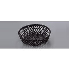 Item thumbnail for item ae9f3d14-ba80-4428-807e-5f92f5631e50