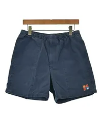 2025年最新】rowing blazersの人気アイテム - メルカリ