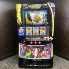 2025年最新】カイジ狂宴の人気アイテム - メルカリ