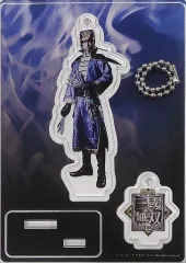 三國無双 法正 アクリルスタンド Amazon.co.jp: 三國無双 アクリルスタンド アクリルフィギュア