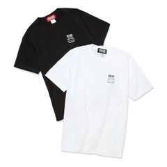 SY32 by SWEET YEARS Tシャツ 半袖 メンズ レディース おしゃれ かっこいい かわいい ブランド 15306J【お取り寄せ】