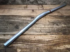 2025年最新】nitto for shred barの人気アイテム - メルカリ