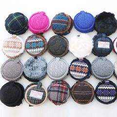 shop-thumbnail