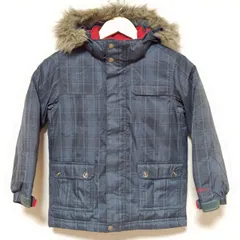 LLBean エルエルビーン キッズ スキーウェア ジャンプスーツ 100cm LLBean エルエルビーン キッズ スキーウェア ジャンプスーツ