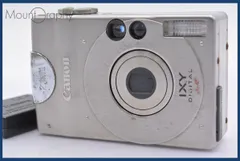 2025年最新】IXY CANON PC1001の人気アイテム - メルカリ