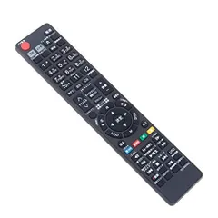 テレビ/映像機器 ブルーレイレコーダー 2023年最新】DBR-T450の人気アイテム - メルカリ