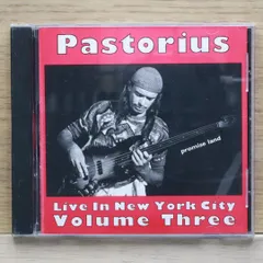 新品未開封! 180g重量盤 ジャコ・パストリアス 歴史的名盤 JACO 新品未開封! 180g重量盤 ジャコ・パストリアス 歴史的名盤 JACO