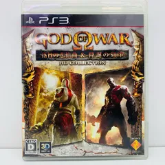【飾磨店】 中古 | ソニーコンピュータエンターテ ゲームソフト ラチェット＆クランク 1＋2＋3 銀河★最強ゴージャスパック プレイステーション3 アクション 1900年製 BCJS-30084 【615】