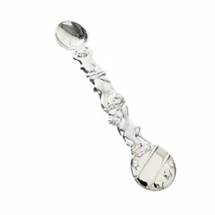 2025年最新】ティファニー スプーンの人気アイテム - メルカリ