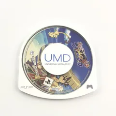 【中古】PSP）スパイク・チュンソフト　PSP　不思議のダンジョン 風来のシレン4+ 神の眼と悪魔のヘソ[10]