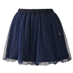 プリンス　スコート　新品タグ付き テニスウェア プリンス スコート」の人気商品一覧 | 安い商品を