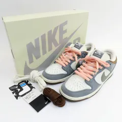 Nike Dunk SB IW Louis Vuitton Supreme 堀米 Nike Dunk SB IW Louis Vuitton Supreme 堀米