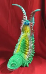 2025年最新】ツインテール ブルマァクの人気アイテム - メルカリ