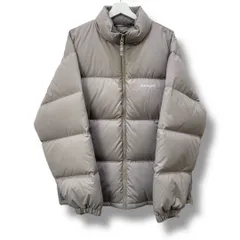 ジャケット・アウター oioi アウター・ジャケット・コート の一覧 | マルイウェブチャネル