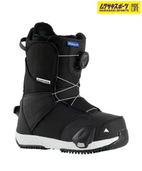 BURTON MOTO バートン モト imprint インプリント スノボ s-l500.jpg