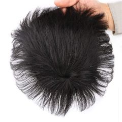 Item thumbnail for item 225e43c0-1c08-4322-bbce-28fdac281288