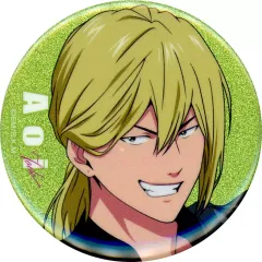 【値下げ交渉⭕️】ダンダダン 円城寺仁 オールスター 缶バッジ 10個セット Amazon.co.jp: ダンダダン ころコレ ジジ 邪視 缶バッジ ホログラム缶