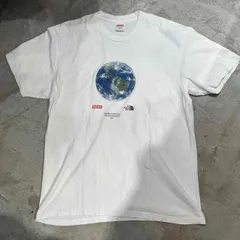 Stussy Tシャツ サーフィン　NIKE supreme ノースフェイス org.jpg